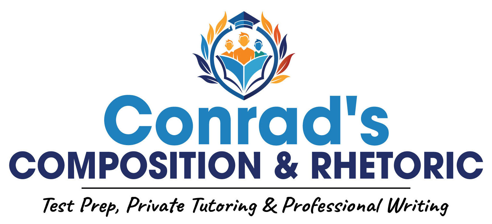 CCR Tutoring