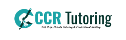 CCR Tutoring