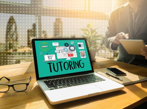 Online Tutoring vs. Traditional Tutoring: Which Is Better?