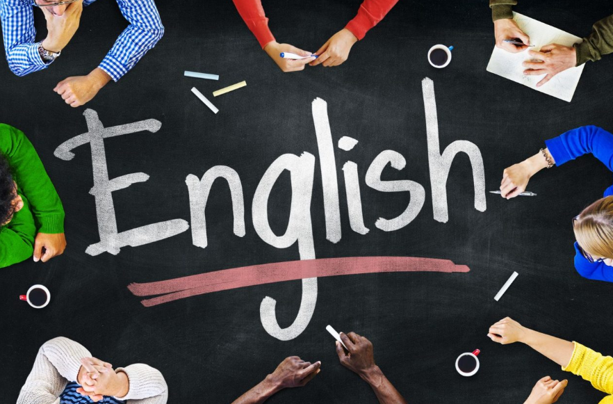 Why English Tutoring Is Essential in Today’s Global World