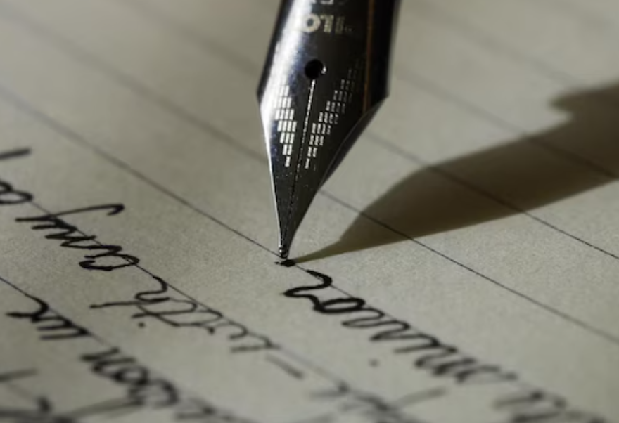 Exploring Various Aspects of English Writing: From Grammar to Style