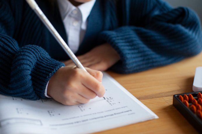 Worried About the ACT? How Can Consistent Test Practice Boost Your Score?