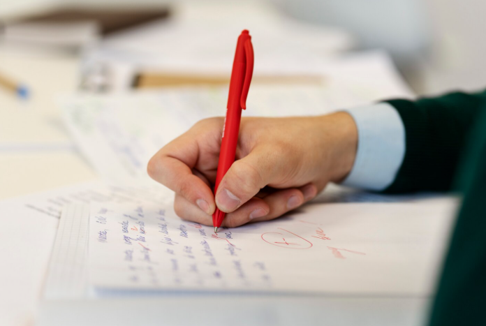 Looking for the Best Way to Prepare? Are HSPT Test Prep Classes Worth It?