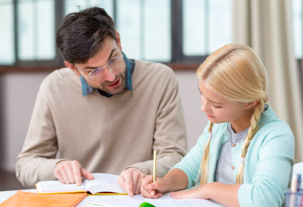 Why Hiring a Private Tutor Could Be the Best Decision for Your Education